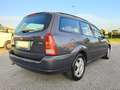 Ford Focus Focus I 2005 5P SW 1.8 tdci Ghia FL WRC AUTO Gris - thumbnail 8