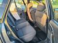Ford Focus Focus I 2005 5P SW 1.8 tdci Ghia FL WRC AUTO Gris - thumbnail 12