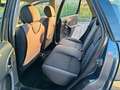 Ford Focus Focus I 2005 5P SW 1.8 tdci Ghia FL WRC AUTO Gris - thumbnail 10