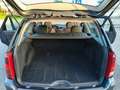 Ford Focus Focus I 2005 5P SW 1.8 tdci Ghia FL WRC AUTO Gris - thumbnail 14
