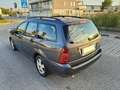 Ford Focus Focus I 2005 5P SW 1.8 tdci Ghia FL WRC AUTO Gris - thumbnail 7