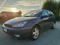 Ford Focus Focus I 2005 5P SW 1.8 tdci Ghia FL WRC AUTO Gris - thumbnail 3