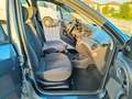 Ford Focus Focus I 2005 5P SW 1.8 tdci Ghia FL WRC AUTO Gris - thumbnail 11