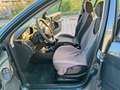 Ford Focus Focus I 2005 5P SW 1.8 tdci Ghia FL WRC AUTO Gris - thumbnail 9