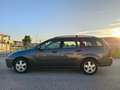 Ford Focus Focus I 2005 5P SW 1.8 tdci Ghia FL WRC AUTO Gris - thumbnail 5