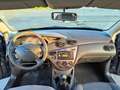 Ford Focus Focus I 2005 5P SW 1.8 tdci Ghia FL WRC AUTO Gris - thumbnail 13