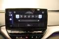 Volkswagen ID.4 Pro 174pk Automaat Navigatie, Adaptive cruise cont Grijs - thumbnail 28