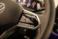 Volkswagen ID.4 Pro 174pk Automaat Navigatie, Adaptive cruise cont Grijs - thumbnail 16