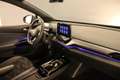 Volkswagen ID.4 Pro 174pk Automaat Navigatie, Adaptive cruise cont Grijs - thumbnail 39