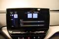 Volkswagen ID.4 Pro 174pk Automaat Navigatie, Adaptive cruise cont Grijs - thumbnail 24