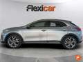 Kia XCeed 1.6 GDi PHEV 104kW (141CV) eMotion Gris - thumbnail 7
