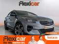 Kia XCeed 1.6 GDi PHEV 104kW (141CV) eMotion Gris - thumbnail 1