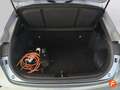 Kia XCeed 1.6 GDi PHEV 104kW (141CV) eMotion Gris - thumbnail 28