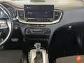 Kia XCeed 1.6 GDi PHEV 104kW (141CV) eMotion Gris - thumbnail 12
