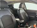 Kia XCeed 1.6 GDi PHEV 104kW (141CV) eMotion Gris - thumbnail 26