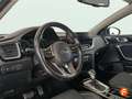 Kia XCeed 1.6 GDi PHEV 104kW (141CV) eMotion Gris - thumbnail 10