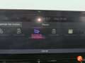 Kia XCeed 1.6 GDi PHEV 104kW (141CV) eMotion Gris - thumbnail 21