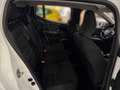 Dacia Sandero III Stepway Expression 1.0 TCe 90 Klima PDC u.v.m. Bianco - thumbnail 11