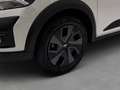 Dacia Sandero III Stepway Expression 1.0 TCe 90 Klima PDC u.v.m. Bianco - thumbnail 6
