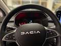 Dacia Sandero III Stepway Expression 1.0 TCe 90 Klima PDC u.v.m. Bianco - thumbnail 8