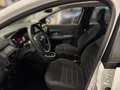 Dacia Sandero III Stepway Expression 1.0 TCe 90 Klima PDC u.v.m. Bianco - thumbnail 7