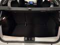 Dacia Sandero III Stepway Expression 1.0 TCe 90 Klima PDC u.v.m. Bianco - thumbnail 10