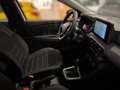 Dacia Sandero III Stepway Expression 1.0 TCe 90 Klima PDC u.v.m. Bianco - thumbnail 12