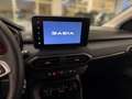 Dacia Sandero III Stepway Expression 1.0 TCe 90 Klima PDC u.v.m. Bianco - thumbnail 9