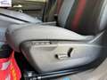 Alfa Romeo Junior 1.2 136 CV Hybrid eDCT6 Speciale Nero - thumbnail 14