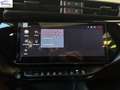 Alfa Romeo Junior 1.2 136 CV Hybrid eDCT6 Speciale Nero - thumbnail 33