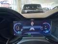 Alfa Romeo Junior 1.2 136 CV Hybrid eDCT6 Speciale Nero - thumbnail 39