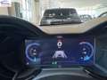 Alfa Romeo Junior 1.2 136 CV Hybrid eDCT6 Speciale Nero - thumbnail 42