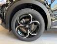 Alfa Romeo Junior 1.2 136 CV Hybrid eDCT6 Speciale Nero - thumbnail 43