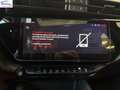 Alfa Romeo Junior 1.2 136 CV Hybrid eDCT6 Speciale Nero - thumbnail 35