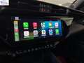 Alfa Romeo Junior 1.2 136 CV Hybrid eDCT6 Speciale Nero - thumbnail 37