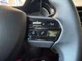 Alfa Romeo Junior 1.2 136 CV Hybrid eDCT6 Speciale Nero - thumbnail 21