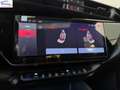 Alfa Romeo Junior 1.2 136 CV Hybrid eDCT6 Speciale Nero - thumbnail 23