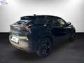 Alfa Romeo Junior 1.2 136 CV Hybrid eDCT6 Speciale Nero - thumbnail 4