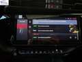 Alfa Romeo Junior 1.2 136 CV Hybrid eDCT6 Speciale Nero - thumbnail 28