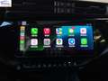 Alfa Romeo Junior 1.2 136 CV Hybrid eDCT6 Speciale Nero - thumbnail 36