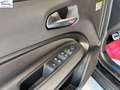 Alfa Romeo Junior 1.2 136 CV Hybrid eDCT6 Speciale Nero - thumbnail 15