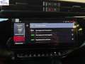 Alfa Romeo Junior 1.2 136 CV Hybrid eDCT6 Speciale Nero - thumbnail 31