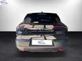 Alfa Romeo Junior 1.2 136 CV Hybrid eDCT6 Speciale Nero - thumbnail 6