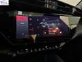 Alfa Romeo Junior 1.2 136 CV Hybrid eDCT6 Speciale Nero - thumbnail 22