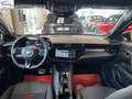Alfa Romeo Junior 1.2 136 CV Hybrid eDCT6 Speciale Nero - thumbnail 8
