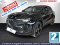 Alfa Romeo Junior 1.2 136 CV Hybrid eDCT6 Speciale Nero - thumbnail 1