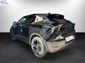 Alfa Romeo Junior 1.2 136 CV Hybrid eDCT6 Speciale Nero - thumbnail 5