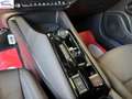 Alfa Romeo Junior 1.2 136 CV Hybrid eDCT6 Speciale Nero - thumbnail 17