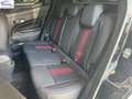 Alfa Romeo Junior 1.2 136 CV Hybrid eDCT6 Speciale Nero - thumbnail 11