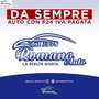 Alfa Romeo Junior 1.2 136 CV Hybrid eDCT6 Speciale Nero - thumbnail 12